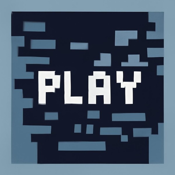 1 HOUR GAME